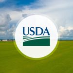 USDA Creates New Office of Seafood